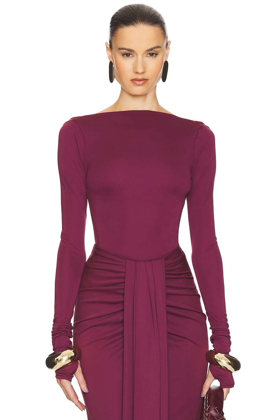 semi formal red dress Amazon.com: Red Semi Formal Dress
