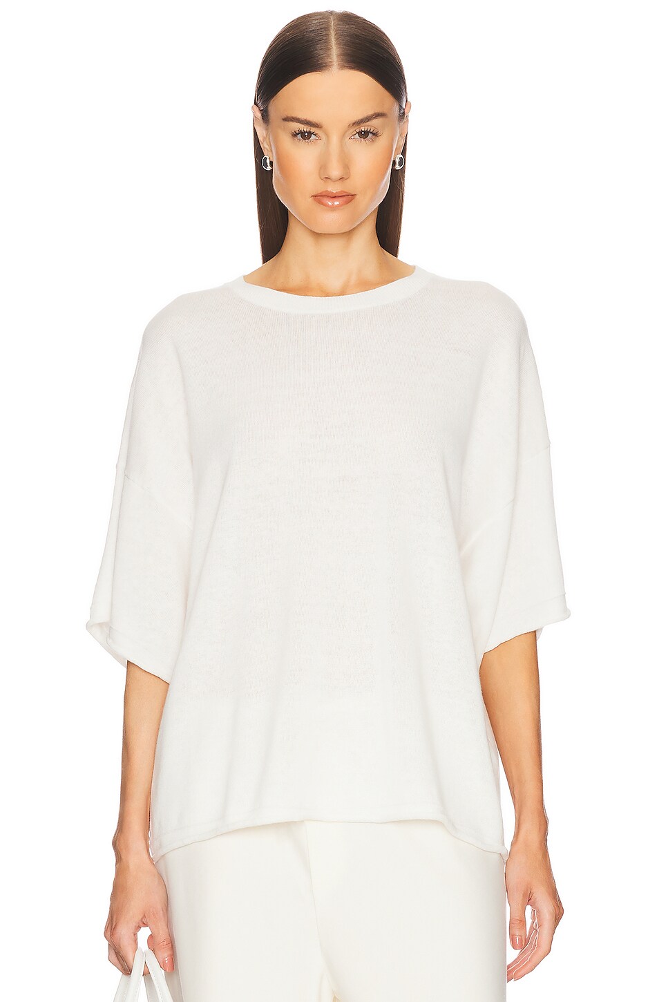 Palmer Knit Top