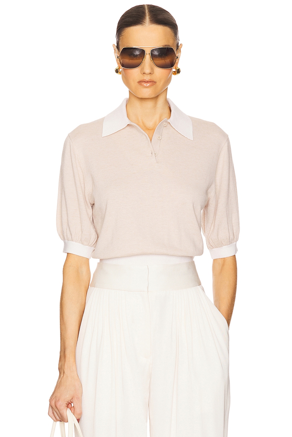 Liesel Polo