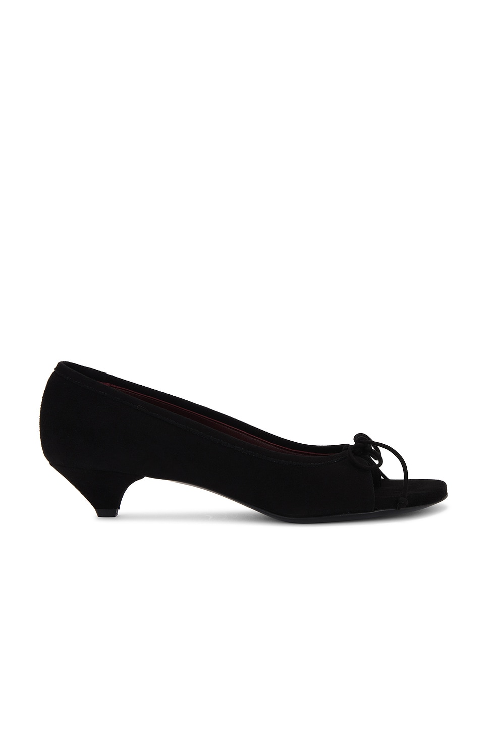 Helsa Maja Sandal