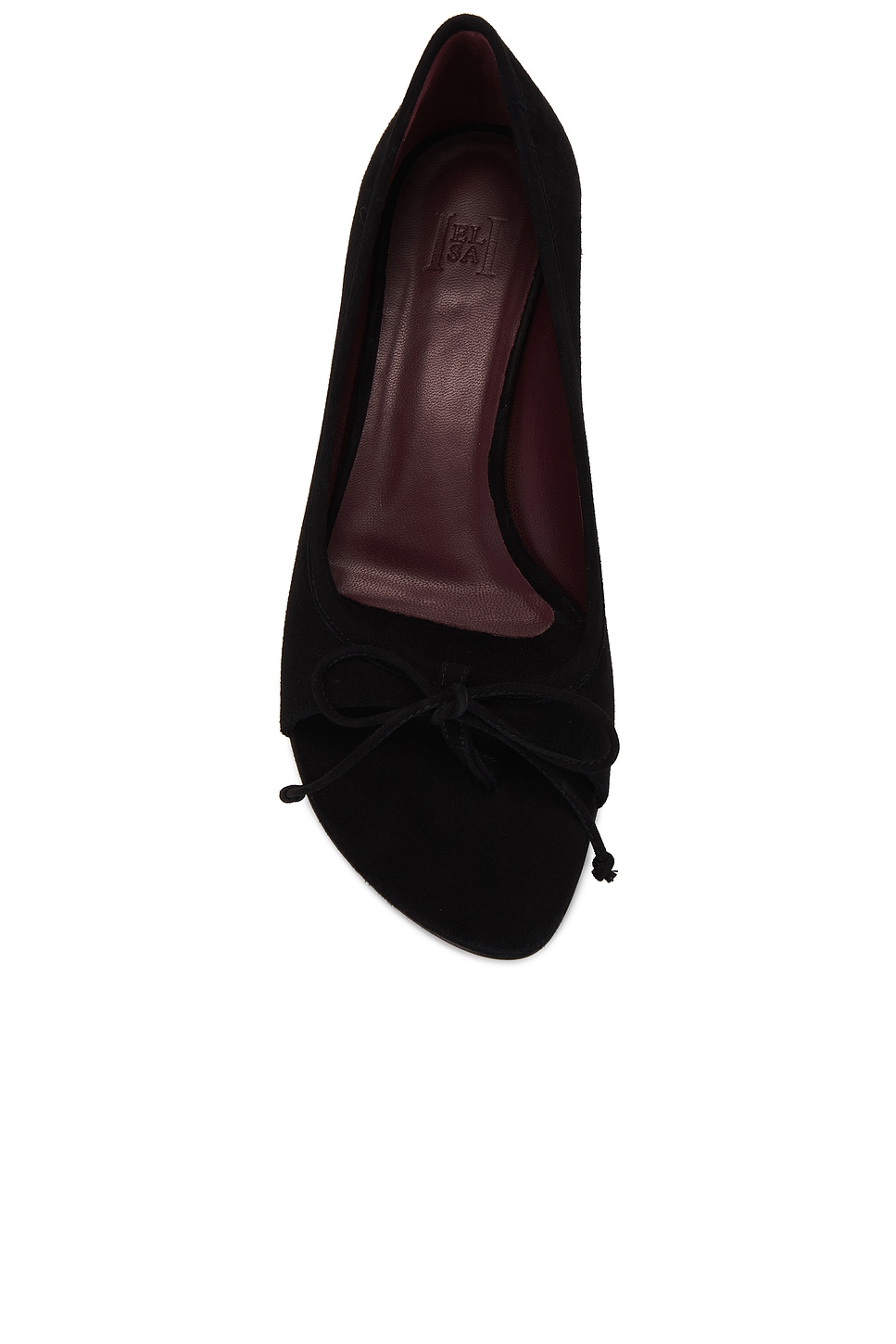 Helsa Maja Sandal thumbnail