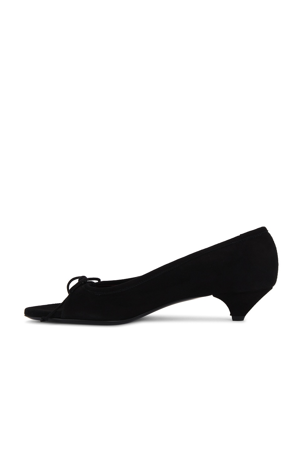 Helsa Maja Sandal thumbnail
