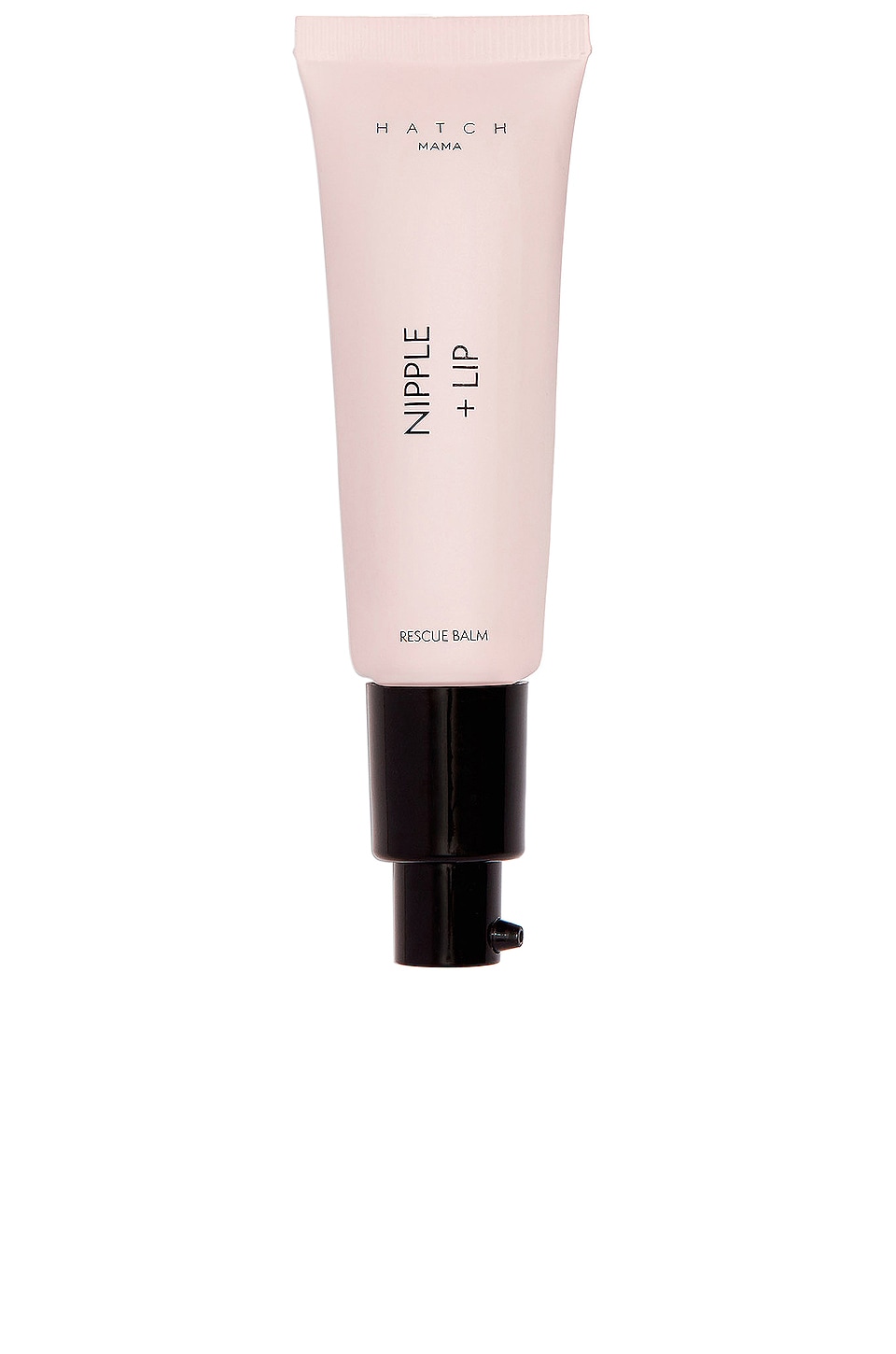 HATCH Mama Nipple + Lip Rescue Balm