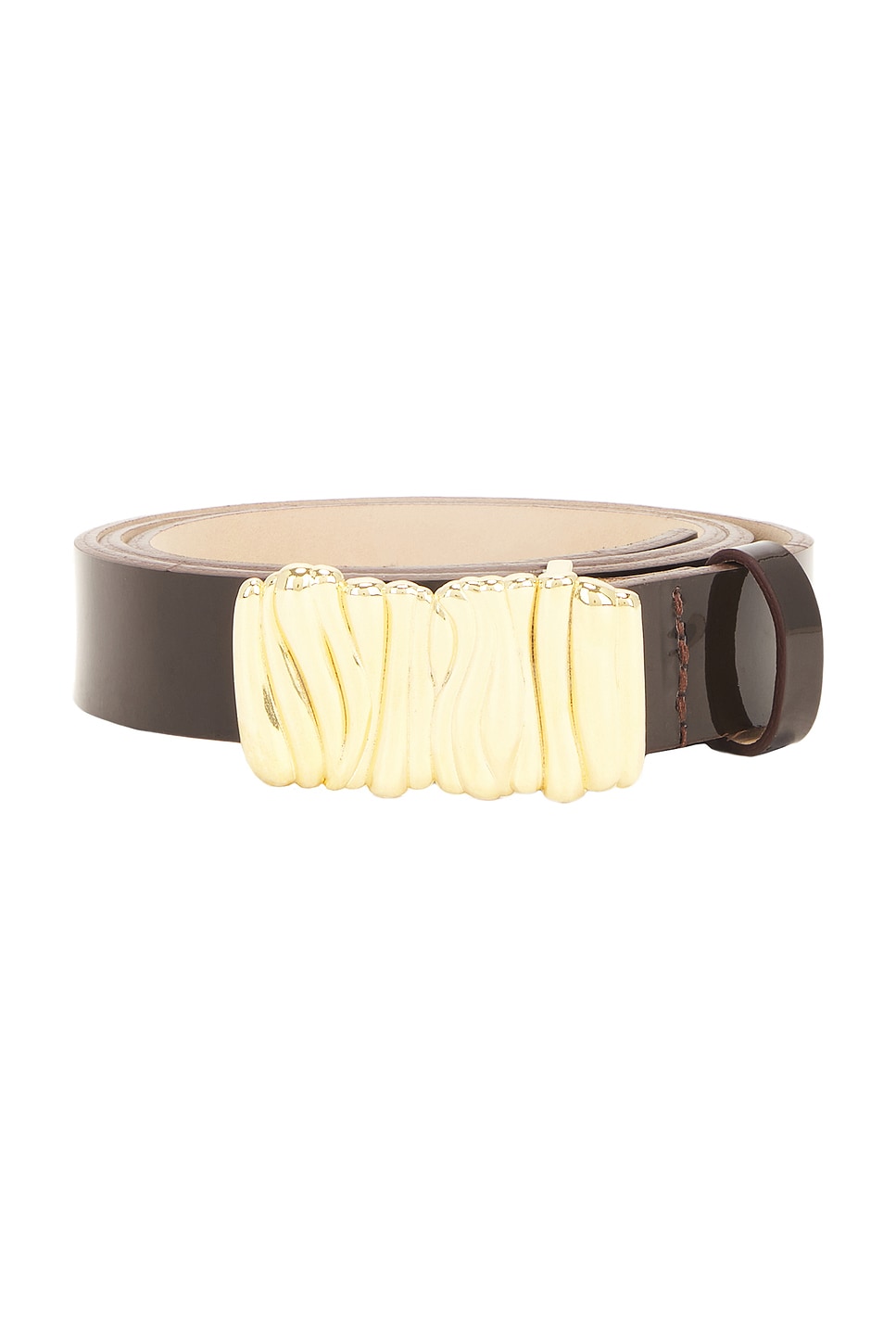 Gaia Patent Belt