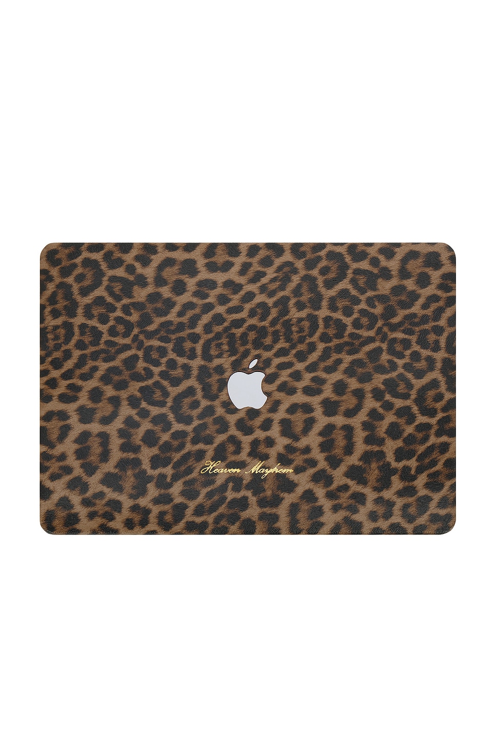 Vitto 13 Pro Case