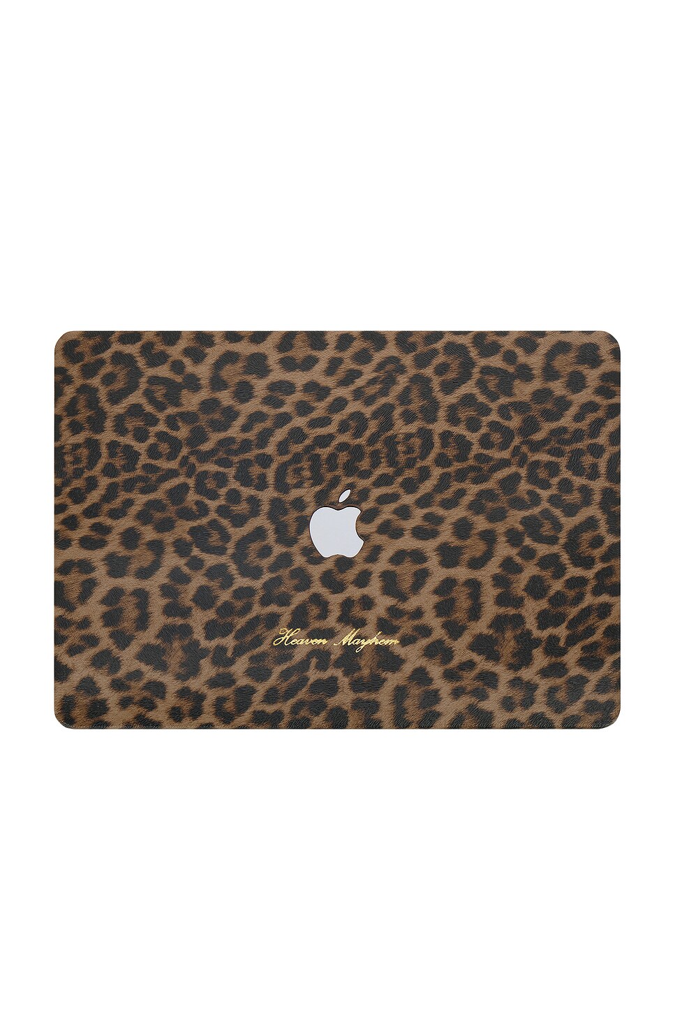 Vitto 13 Pro Case