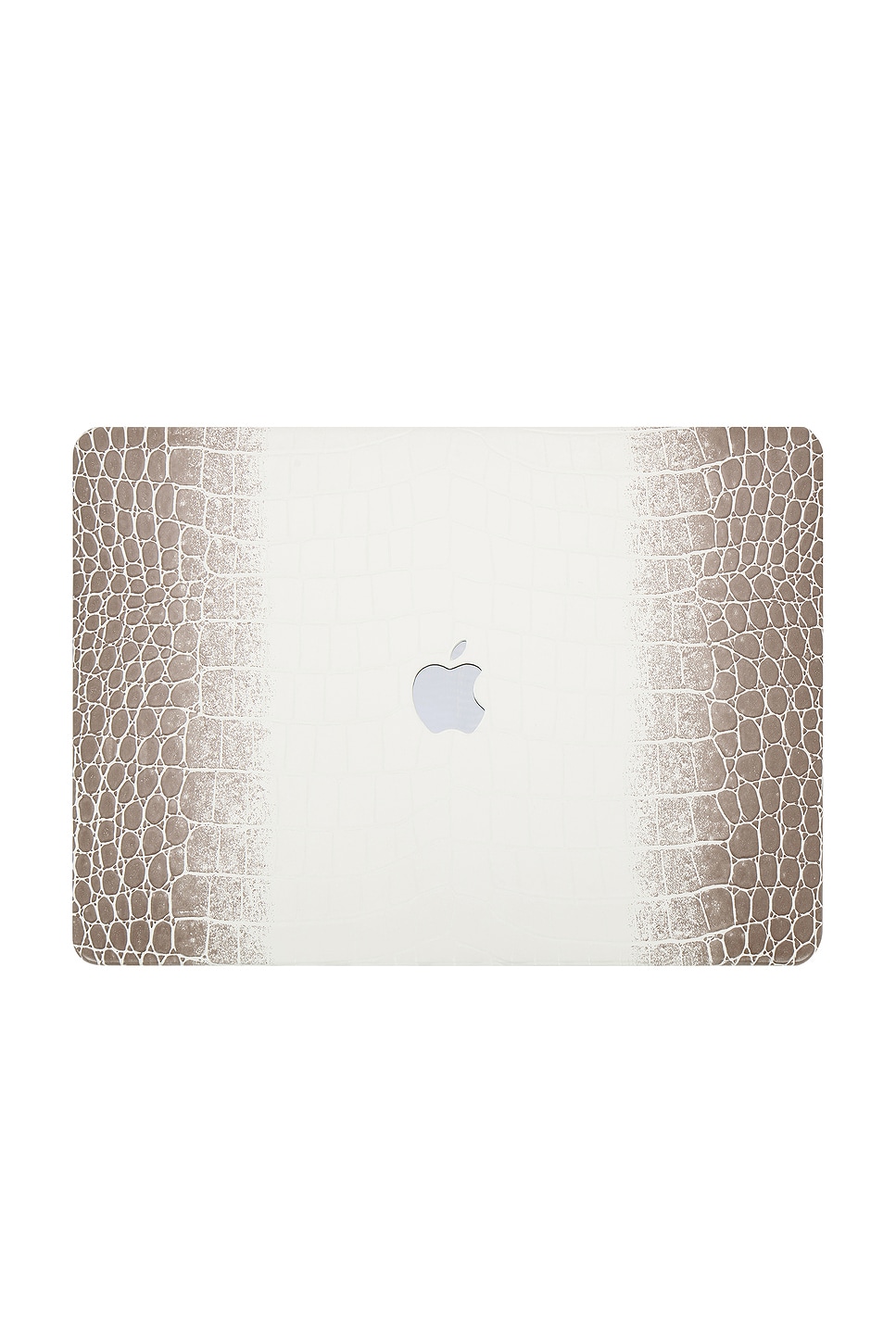 Breezy 13 Pro Case