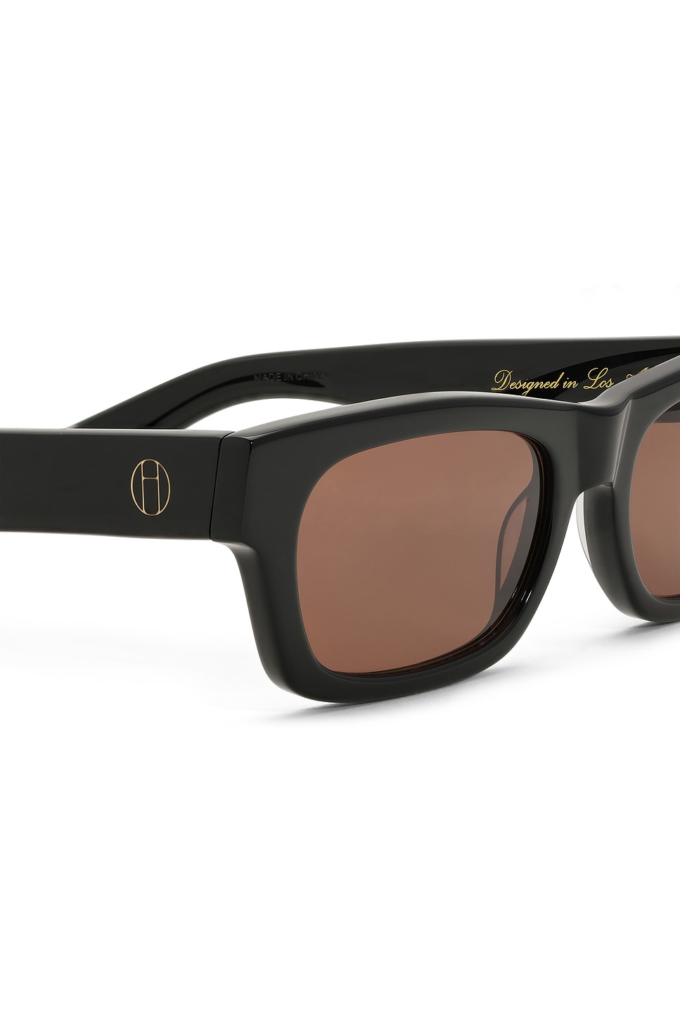 Sloane Sunglasses - thumbnail 3