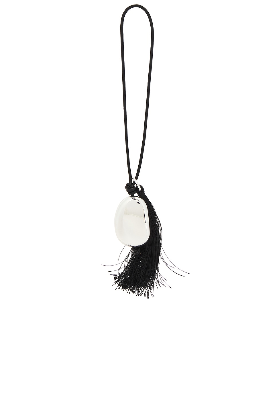 X Freja New York Julia Bag Charm