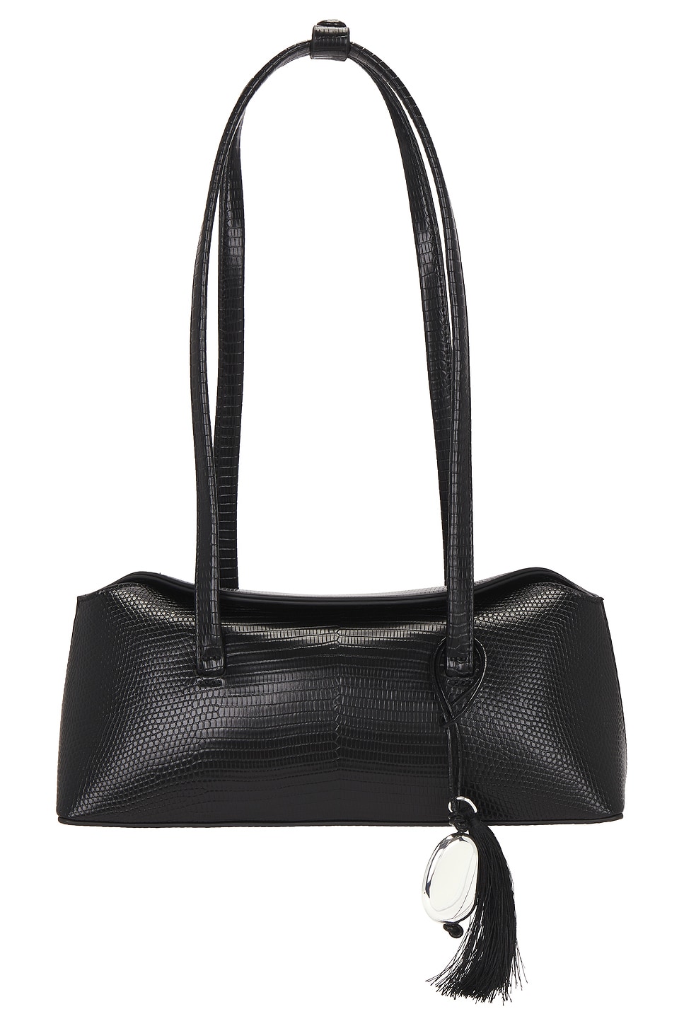 X Freja New York Julia Bag Charm