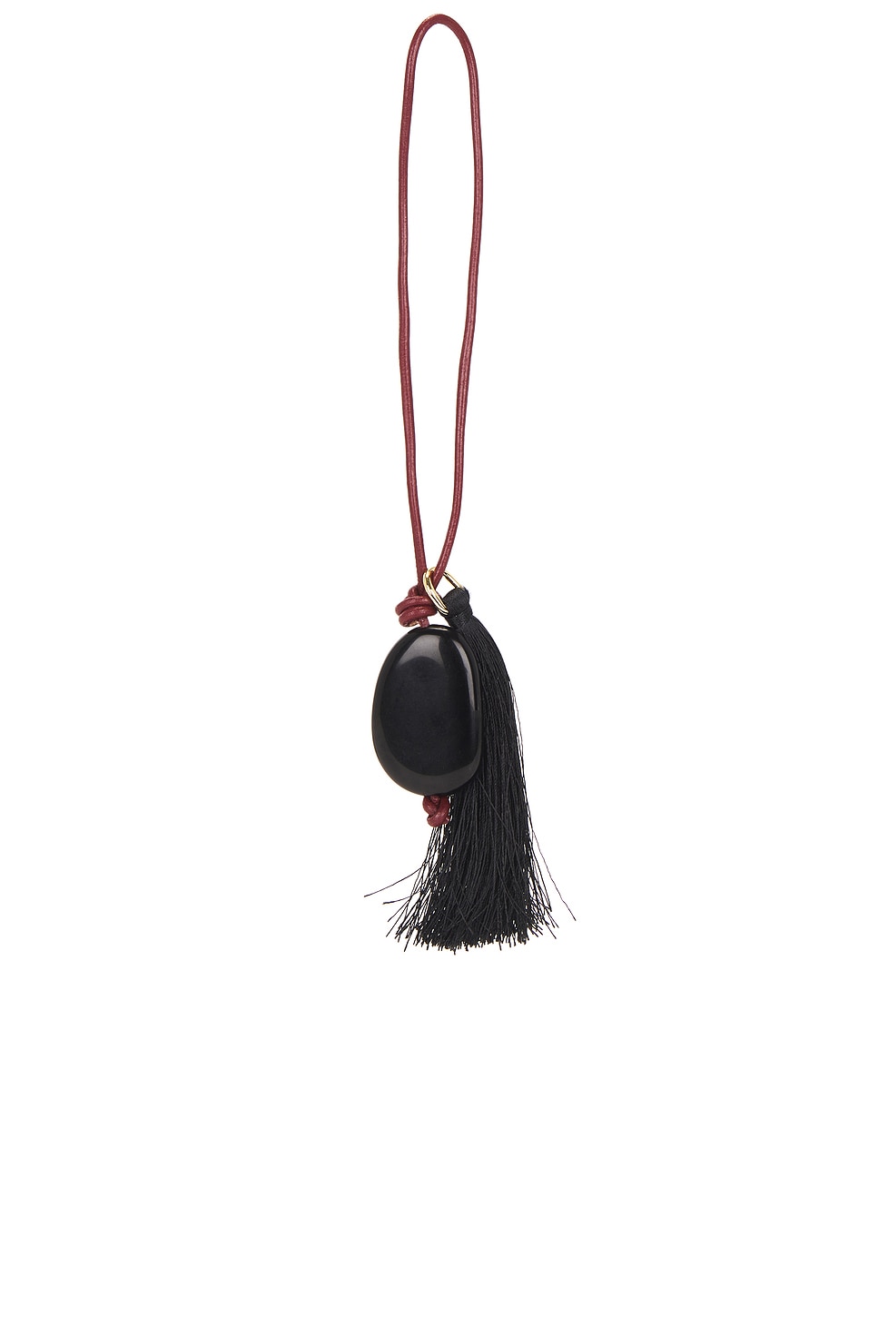 X Freja New York Julia Bag Charm