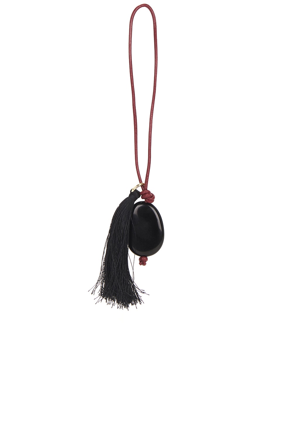 X Freja New York Julia Bag Charm