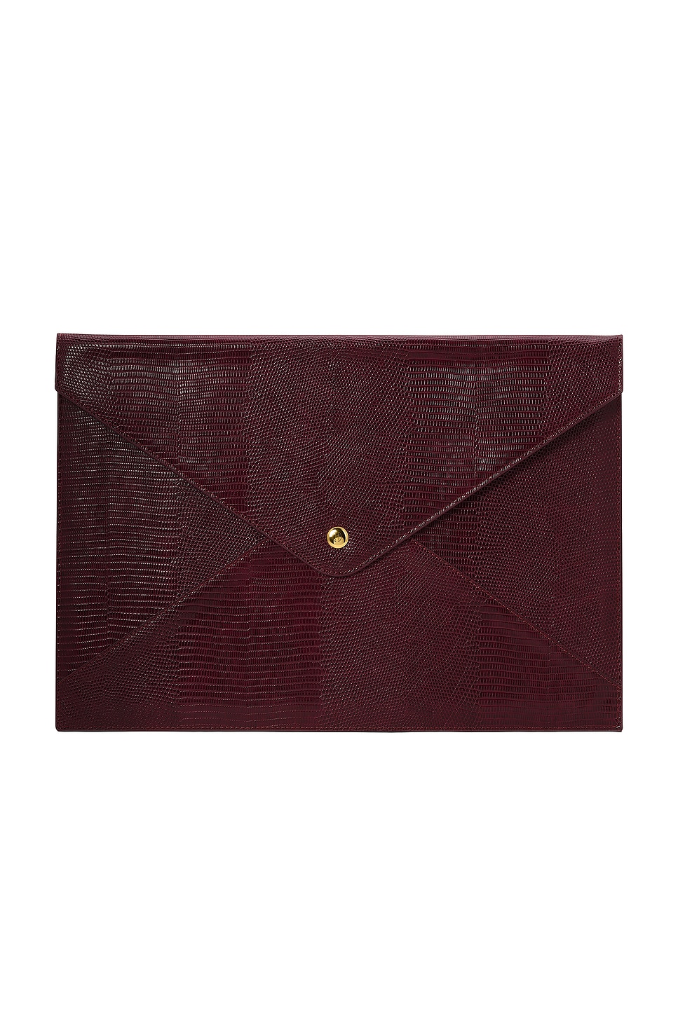 Laptop Sleeve - thumbnail 2