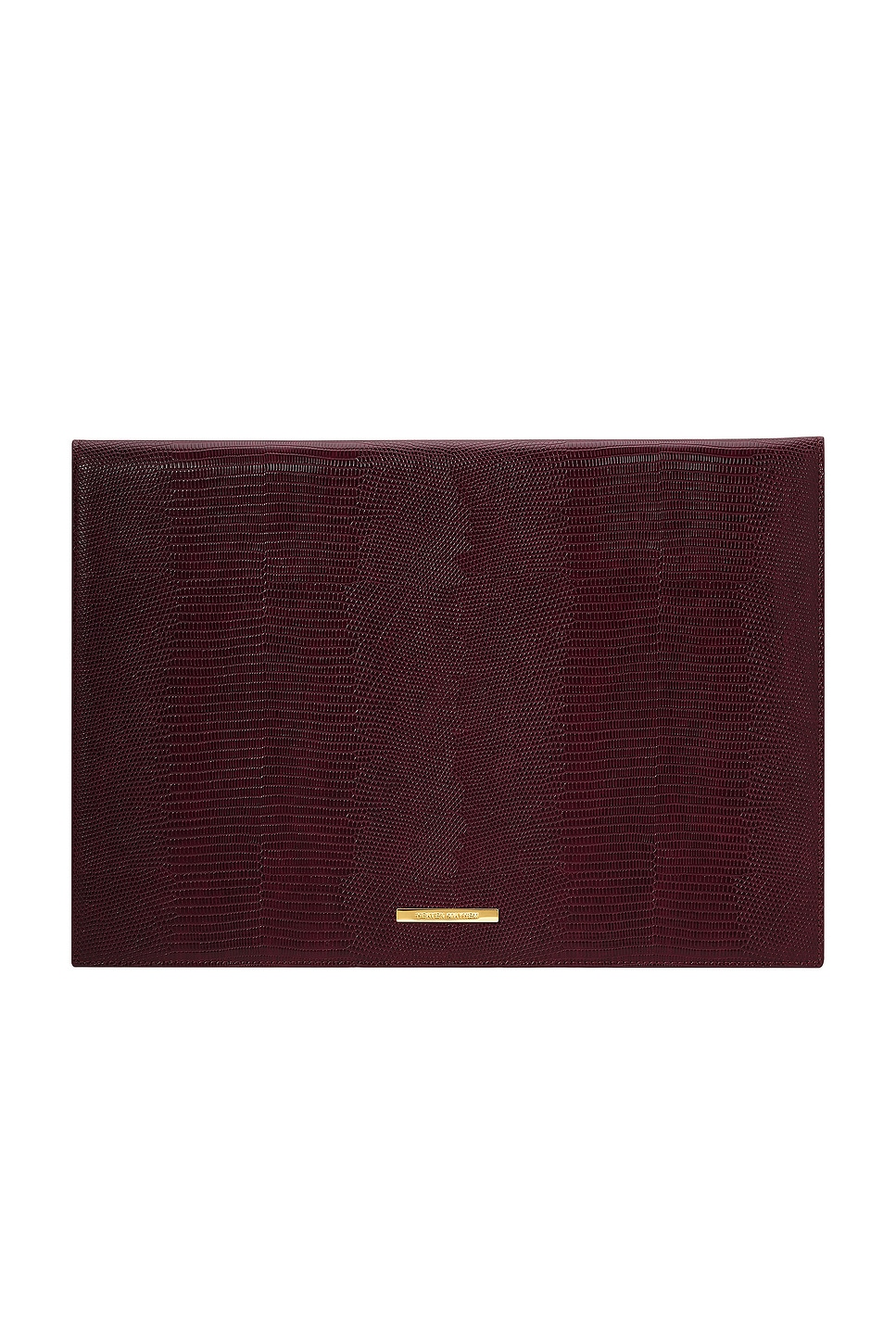 Laptop Sleeve - thumbnail 3