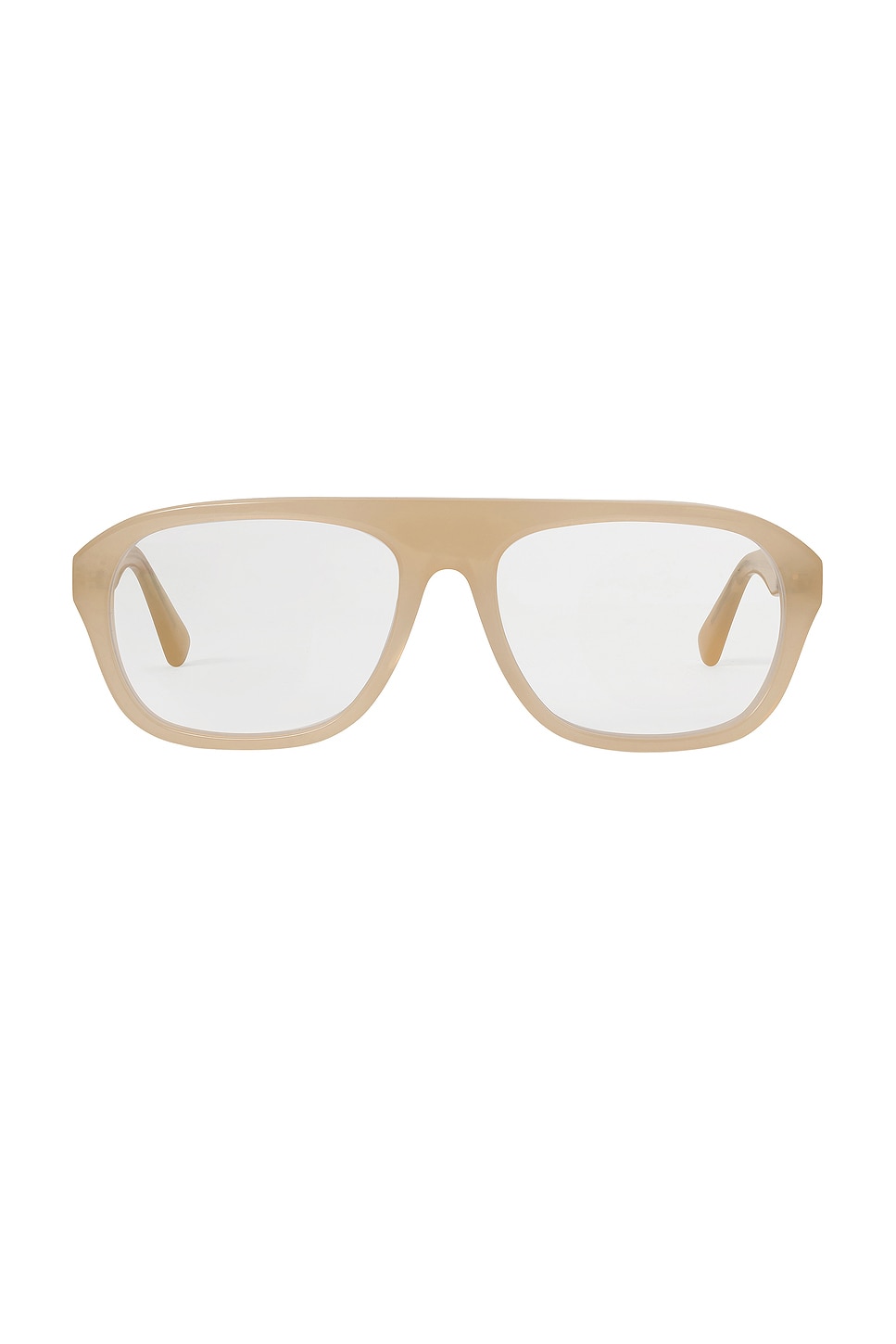 Vesper Glasses - thumbnail 3