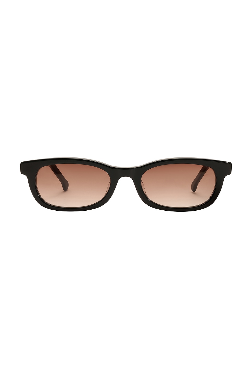 Rhey Sunglasses - thumbnail 3