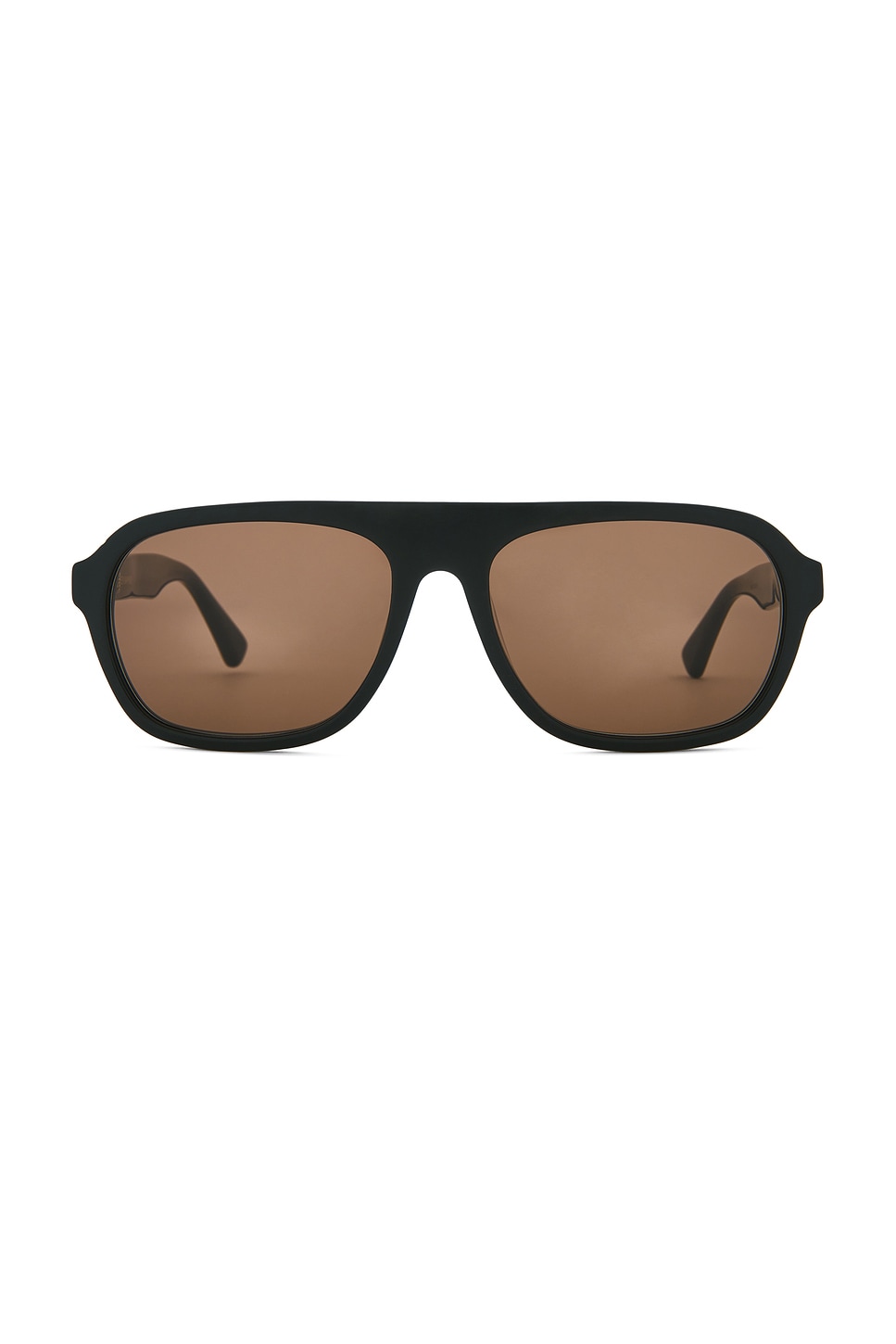 Vesper Sunglasses
