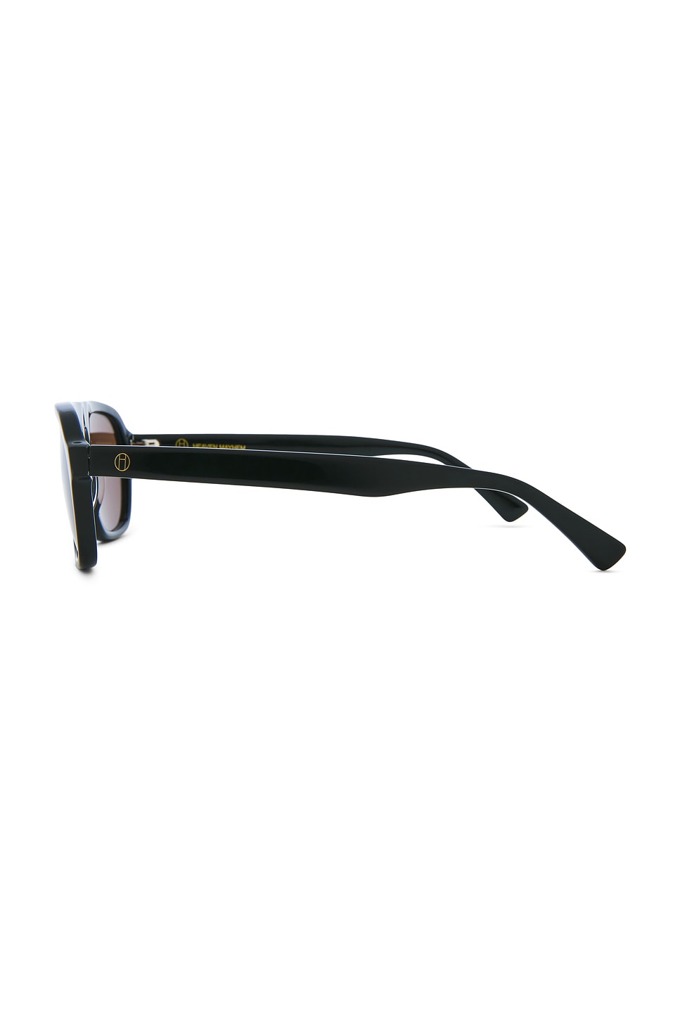 Vesper Sunglasses