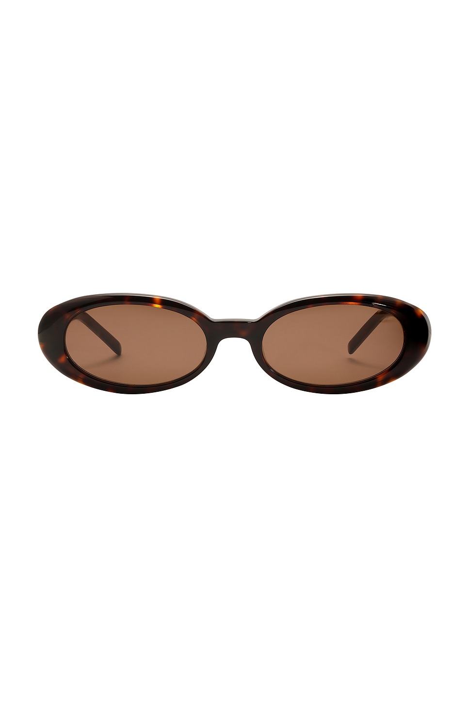 Esme Sunglasses - thumbnail 2