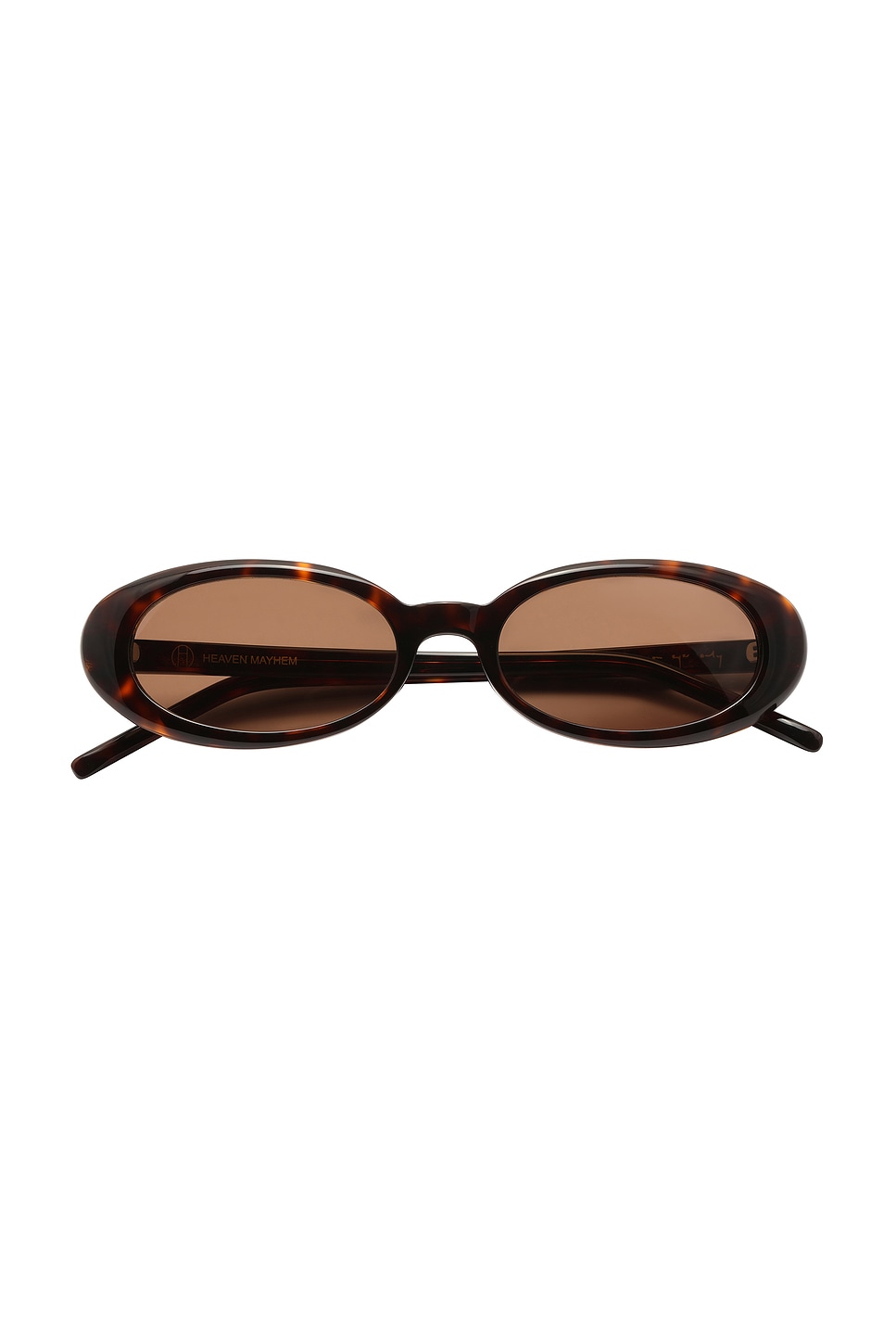 Esme Sunglasses - thumbnail 3