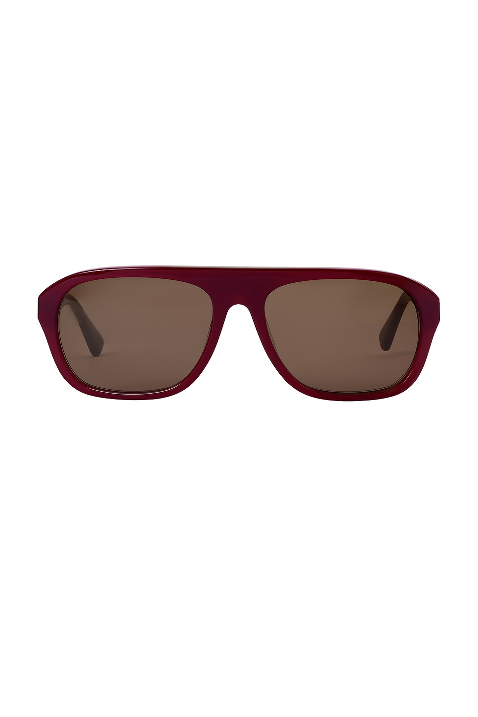 Vesper Glasses - thumbnail 3