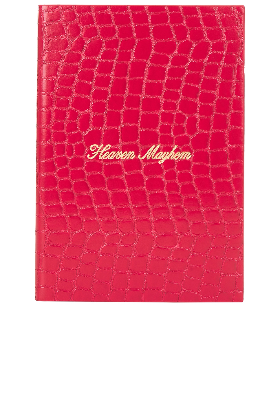 Journal