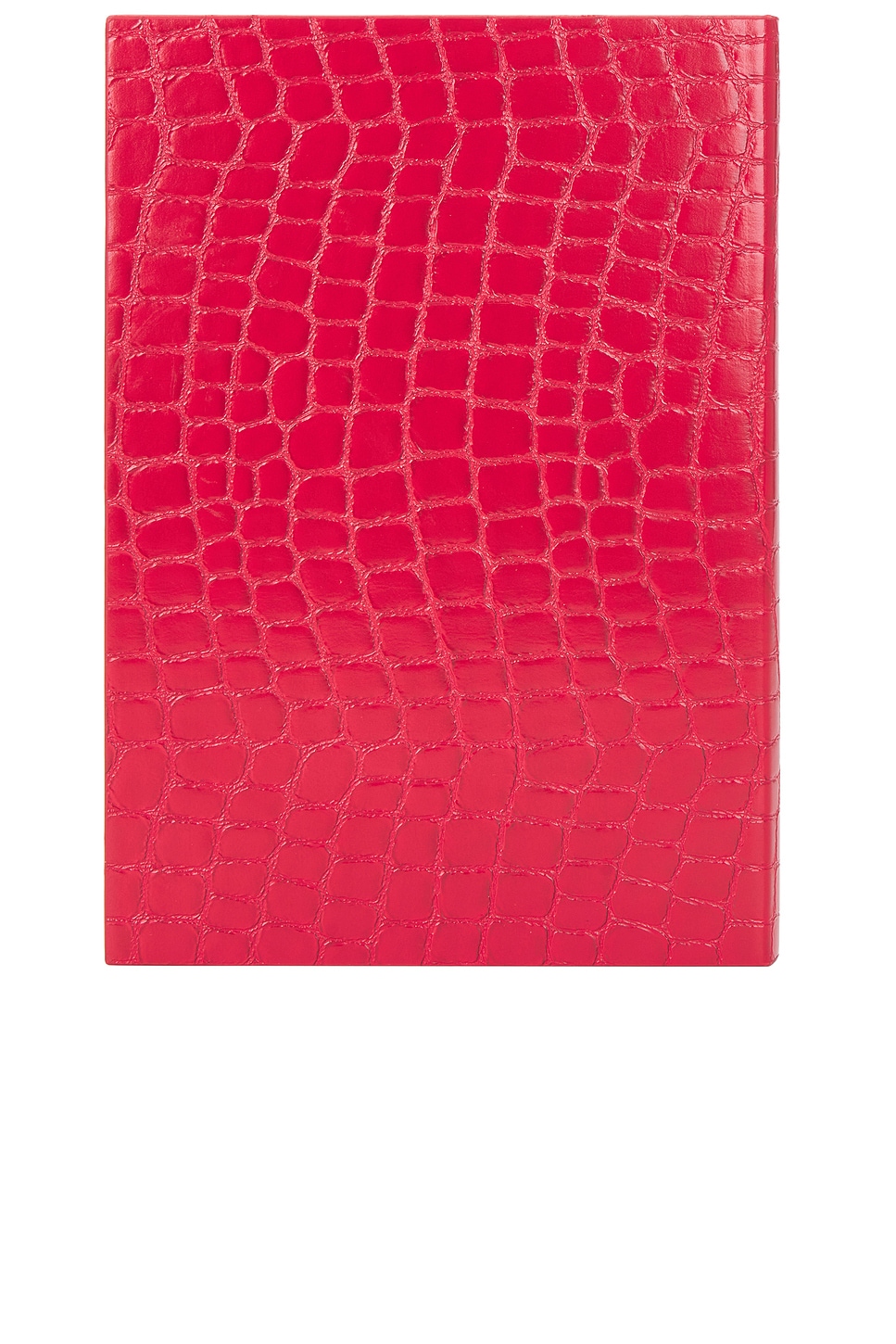 Journal