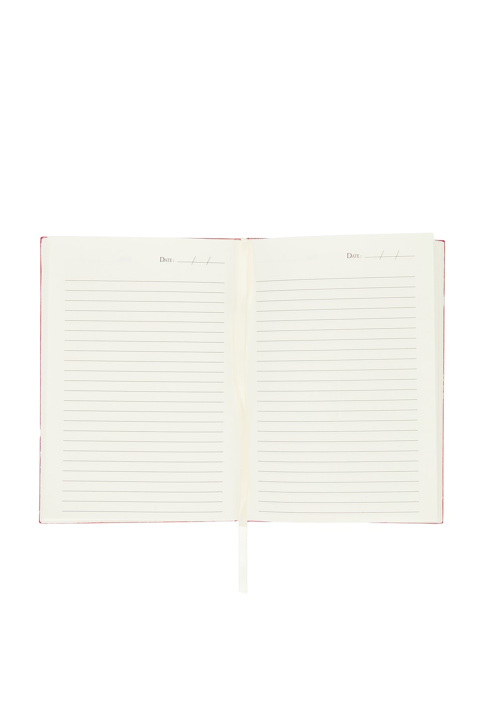 Journal