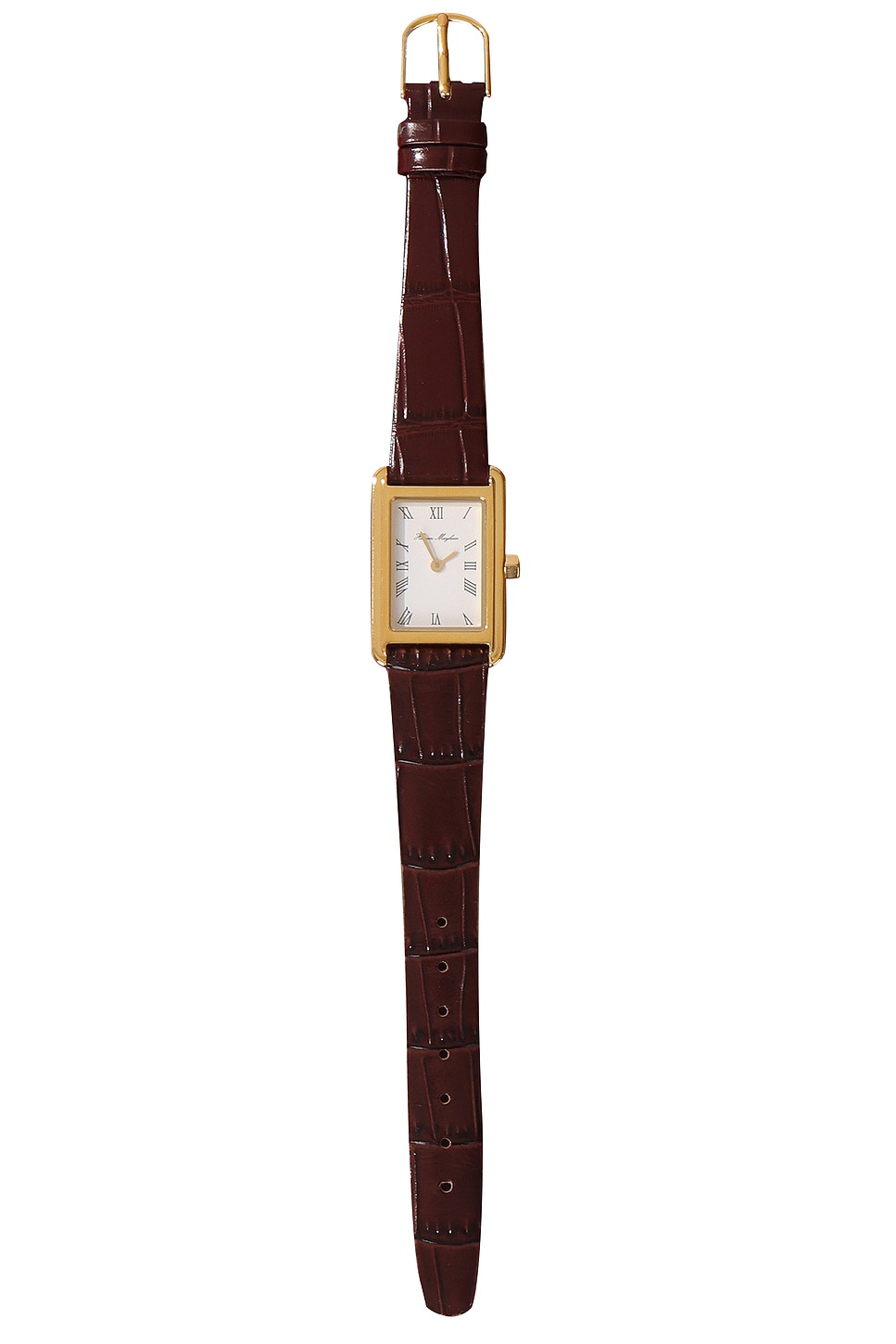 x REVOLVE Willow Watch