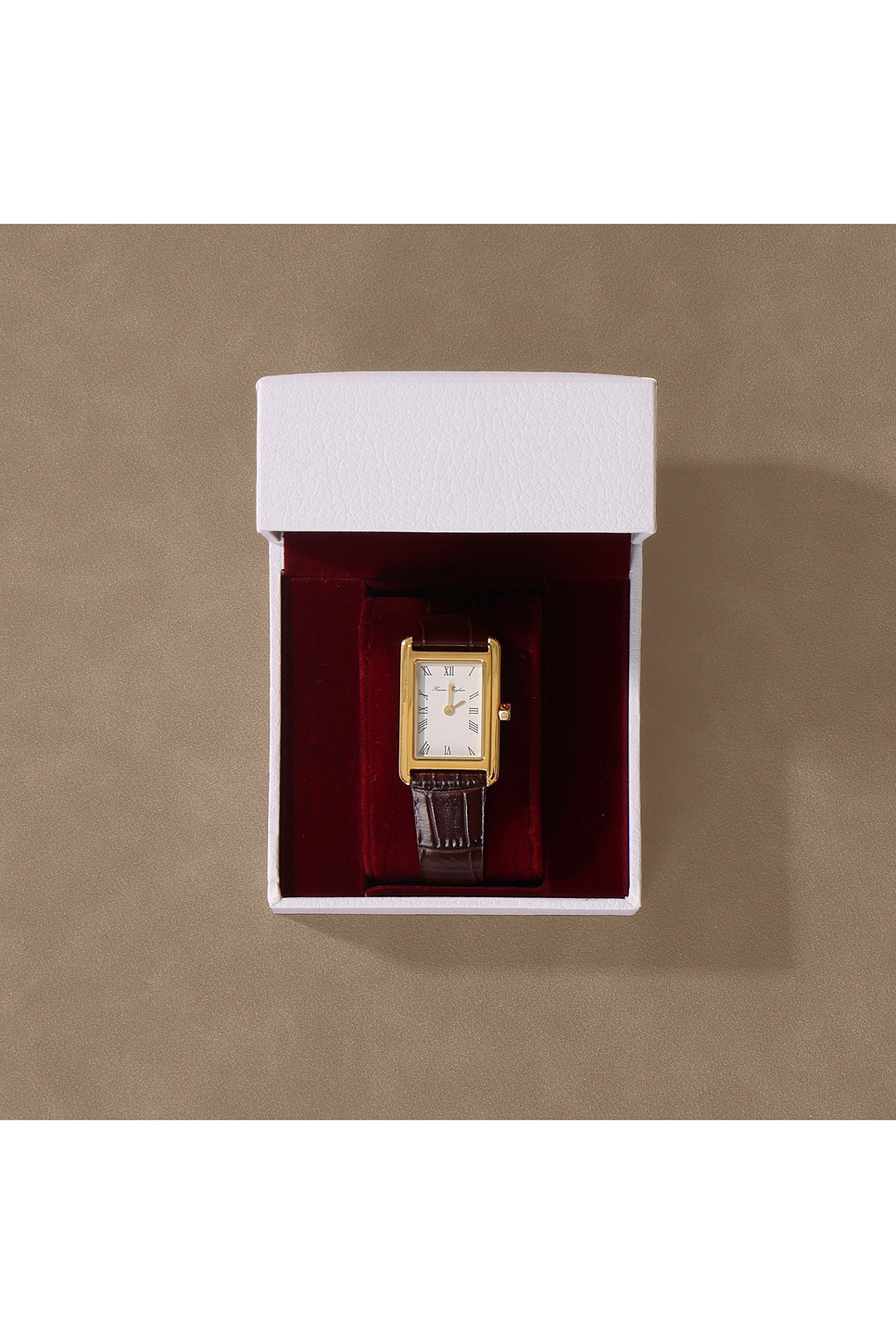 x REVOLVE Willow Watch
