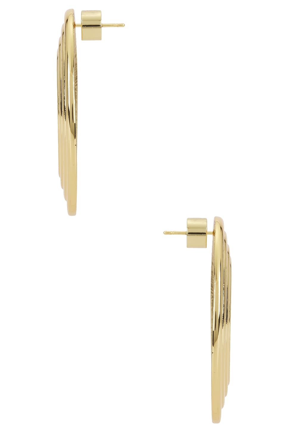 Rowan Earrings