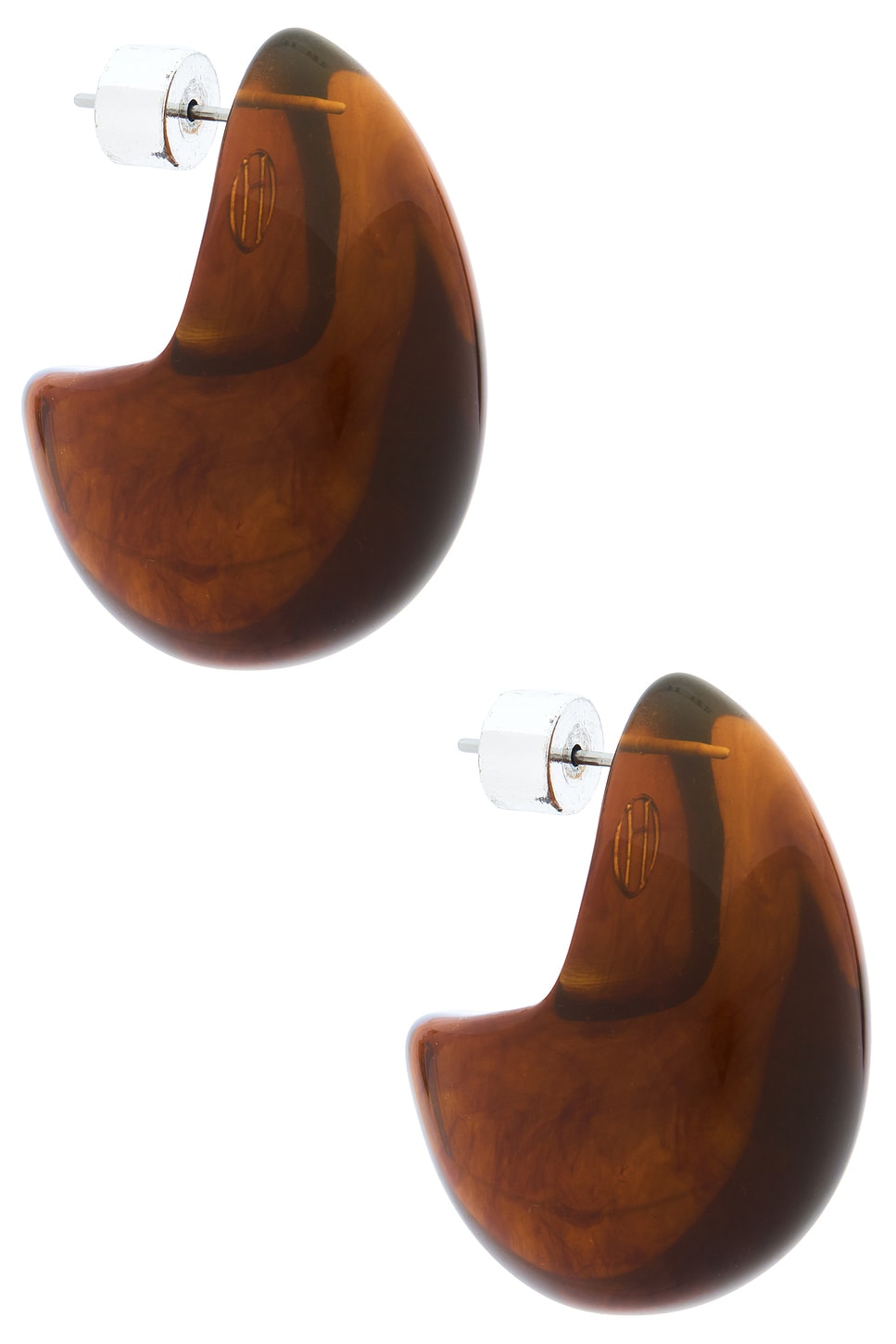 Nency Earring