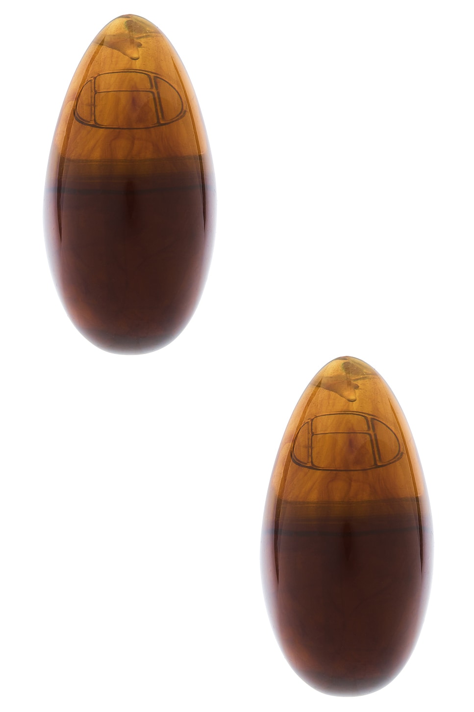 Nency Earring