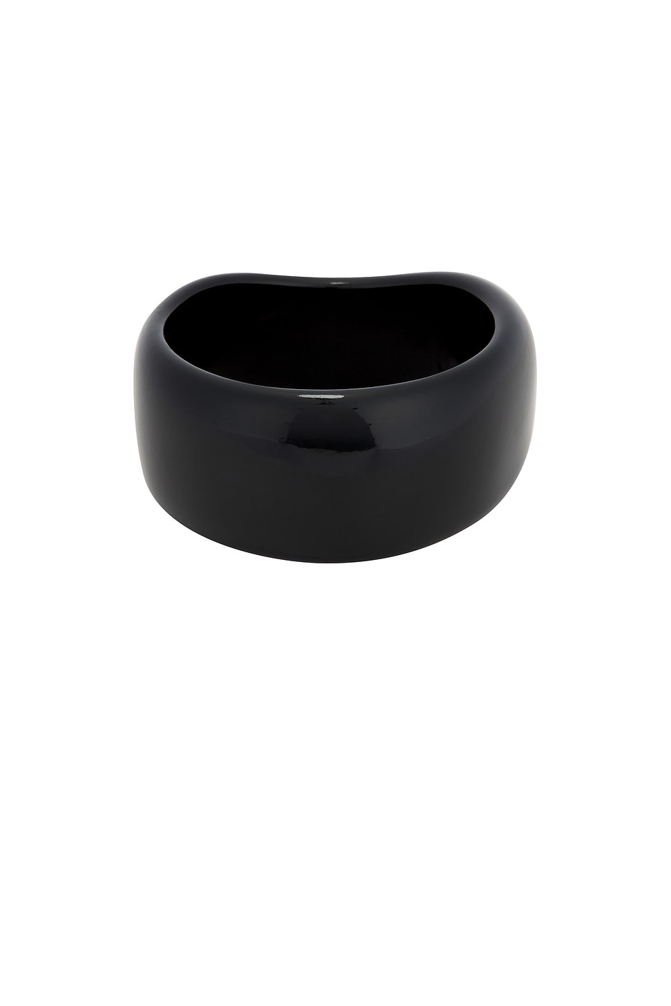 Luna Bangle