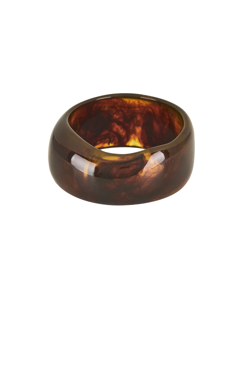 Kaia Bangle