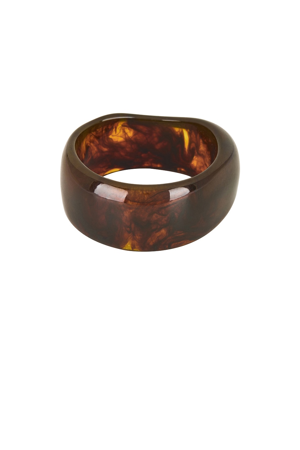 Kaia Bangle