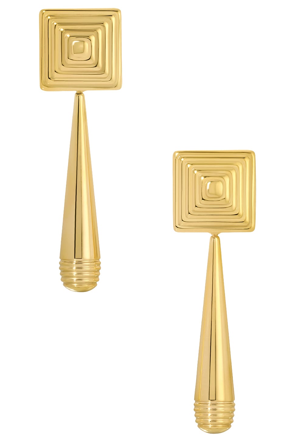 CALYPSO EARRINGS