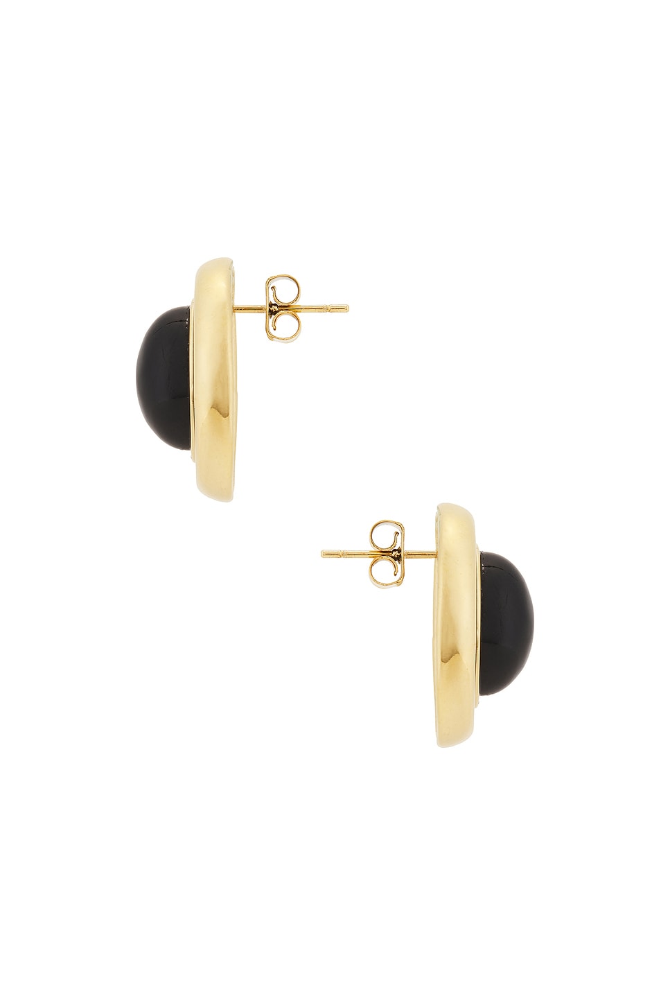 Prize Earrings