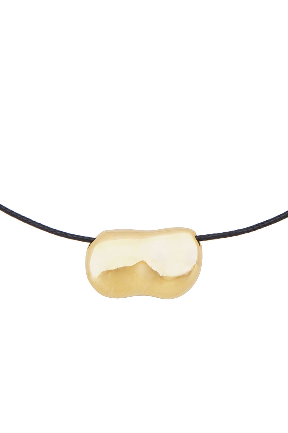 Pebble Necklace