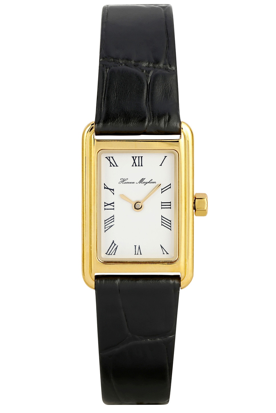 Icon Watch