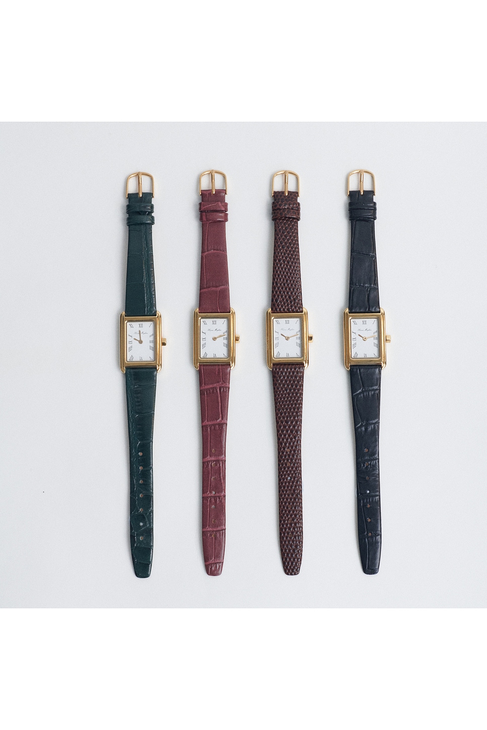 Icon Watch
