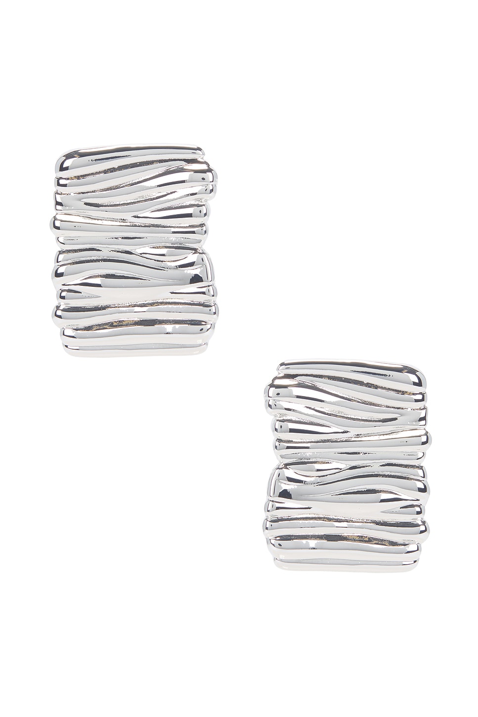 Gaia Earrings
