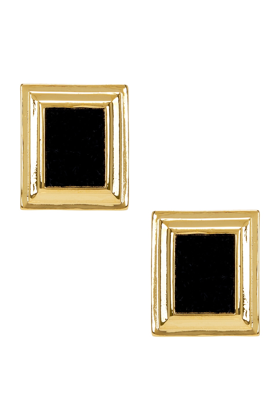 Plaza Earrings