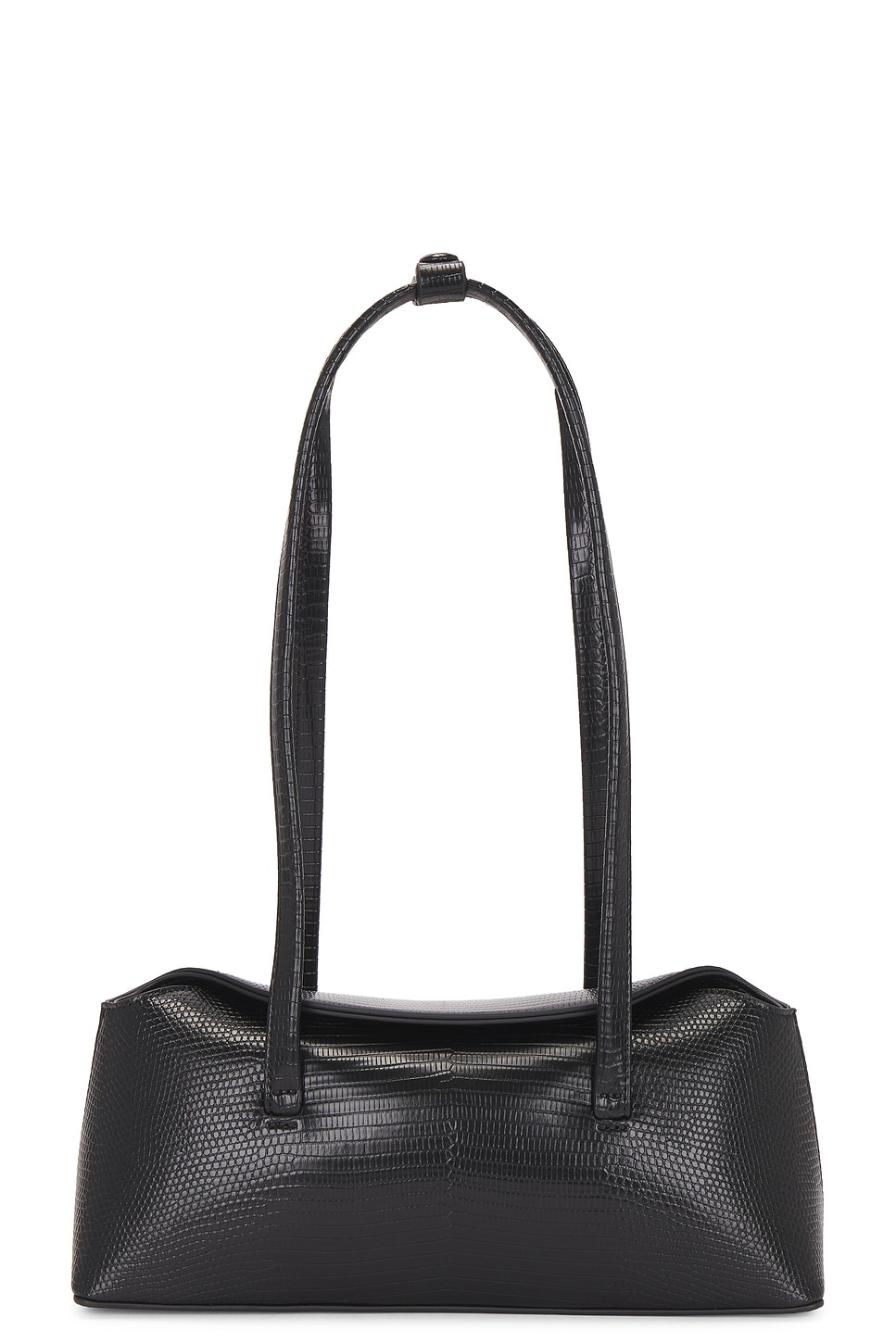 X Freja New York Mini Chrystie Bag