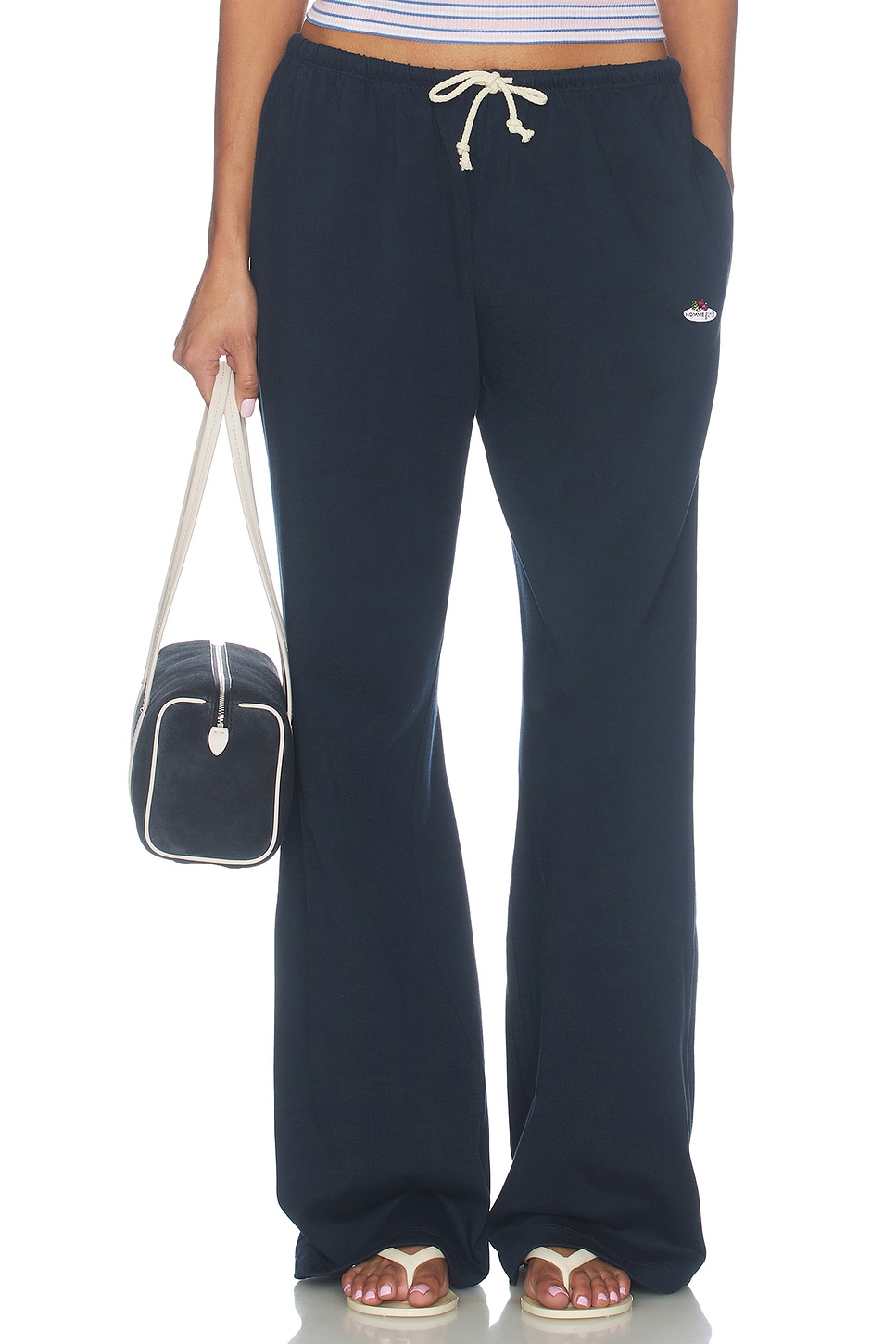 x Fruit Of The Loom Lounge Pant - thumbnail 2