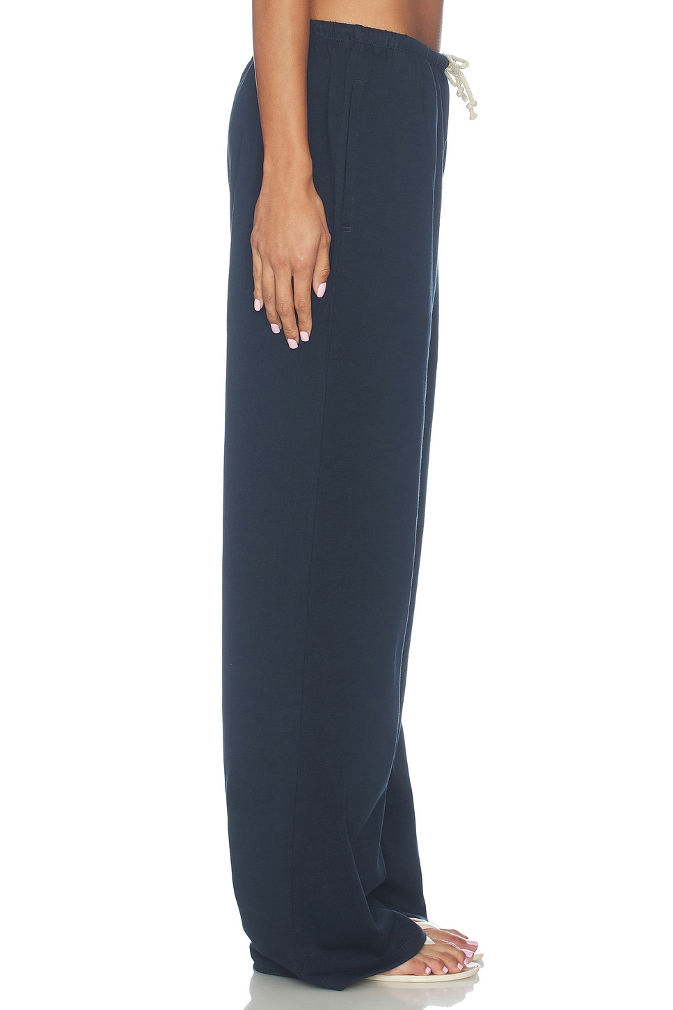 x Fruit Of The Loom Lounge Pant - thumbnail 3