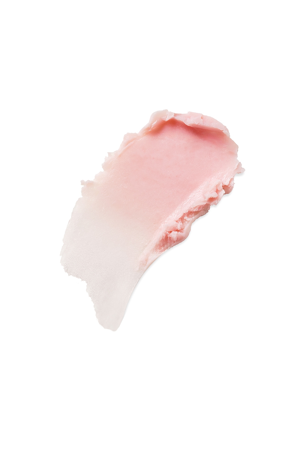 The Fatty Acid Moisture Stick - thumbnail 3