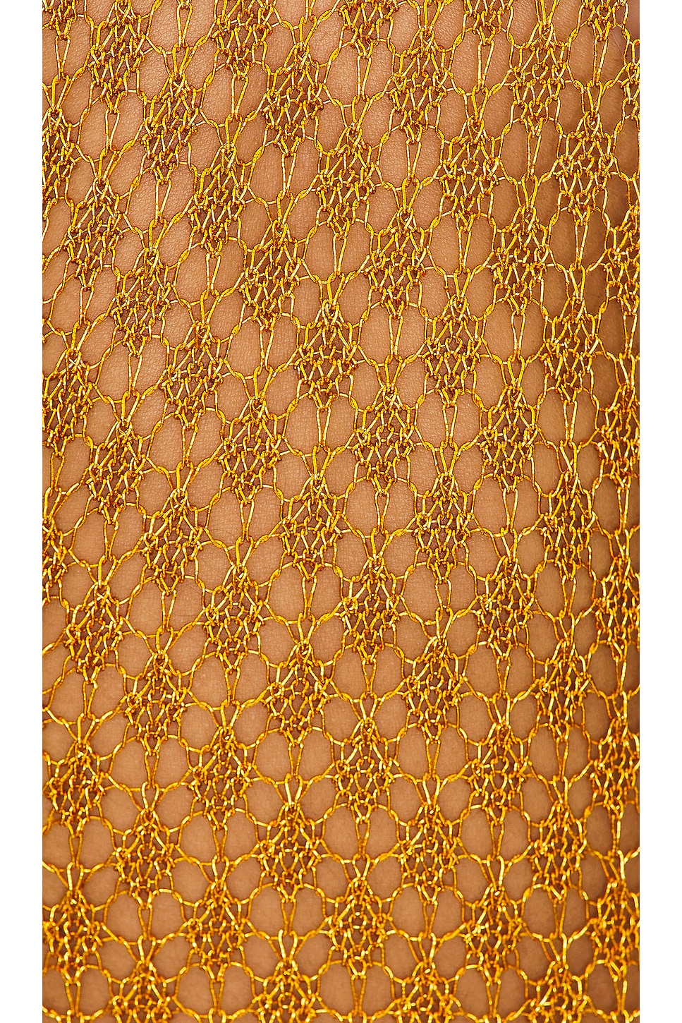 House of Sunny Athena Knit Dress thumbnail