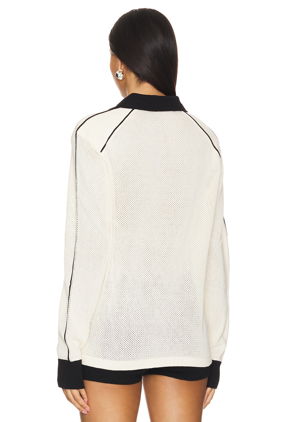 House of Sunny Keepers Sports Top thumbnail