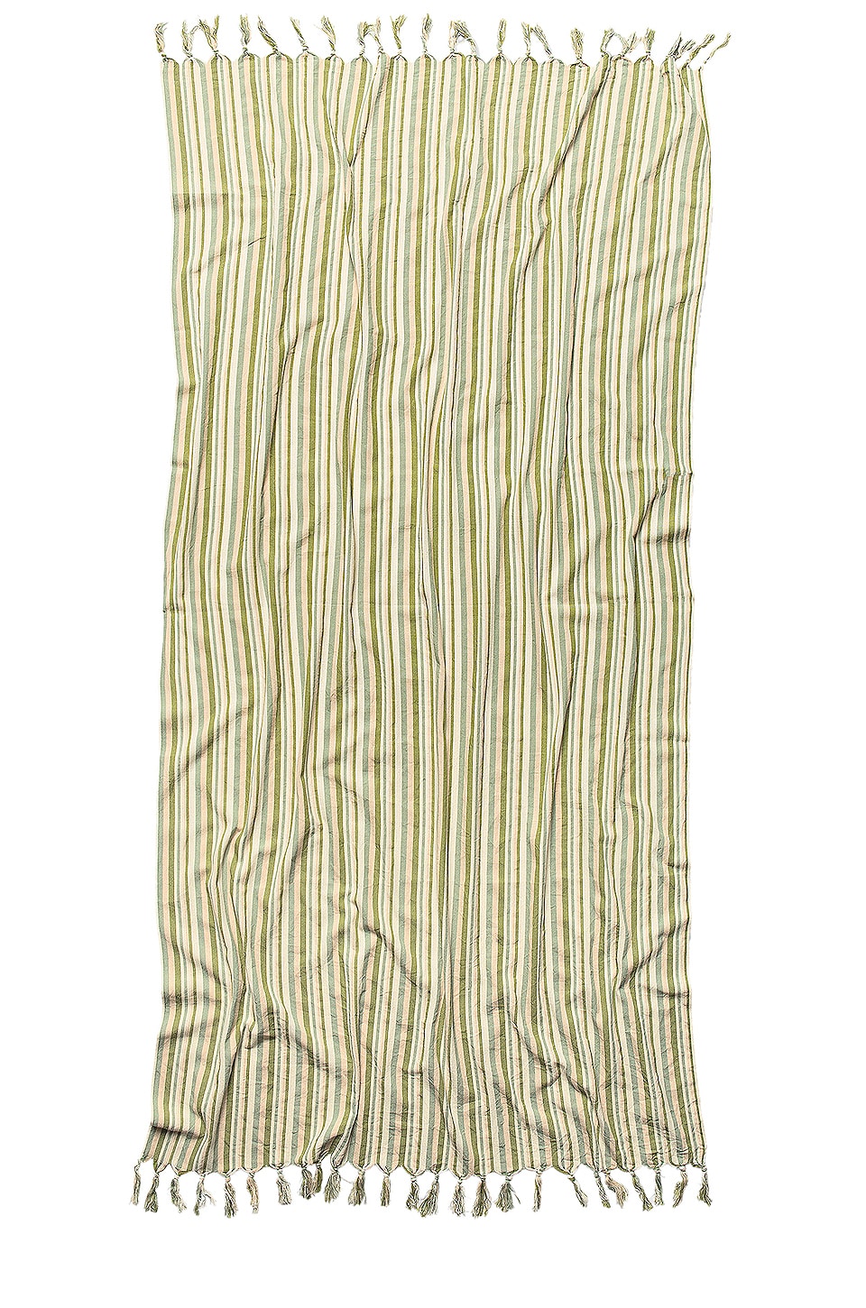 Majorca Towel
